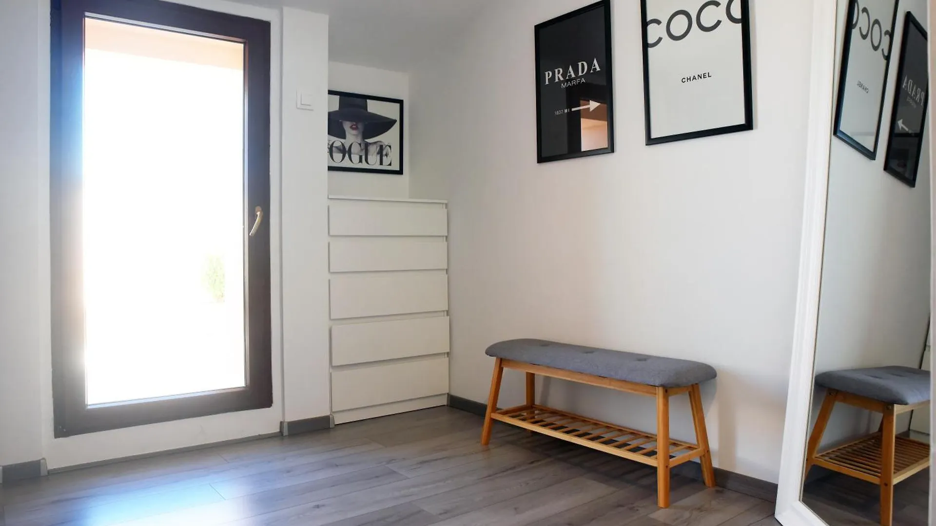 Sunset View Apartments Medulin 0*,  Croatia